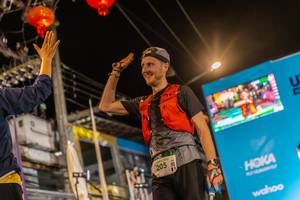 BIB: 160, 205
                            <button type="button" onclick="openModal(21813706)" class="btn btn-primary btn-sm float-right btn-popup" data-toggle="modal" data-target=".modal-high-quality">
                        <i class="fas fa-shopping-cart"></i> Add to Cart
                    </button>
                                            <button type="button" onclick="isThisMe(21813706, true)" class="btn btn-success btn-sm float-right btn-popup btn-isme hidden" data-toggle="tooltip" data-placement="bottom" title="นี่คือรูปของคุณใช่ไหม คลิกที่นี่เพื่อเอาเข้าอัลบั้ม">
                        <i class="fas fa-plus"></i> Add to album
                    </button>
                    <button type="button" onclick="isThisMe(21813706, false)" class="btn btn-warning btn-sm float-right btn-popup btn-isnotme hidden">
                        <i class="fas fa-ban"></i> Remove from album
                    </button>